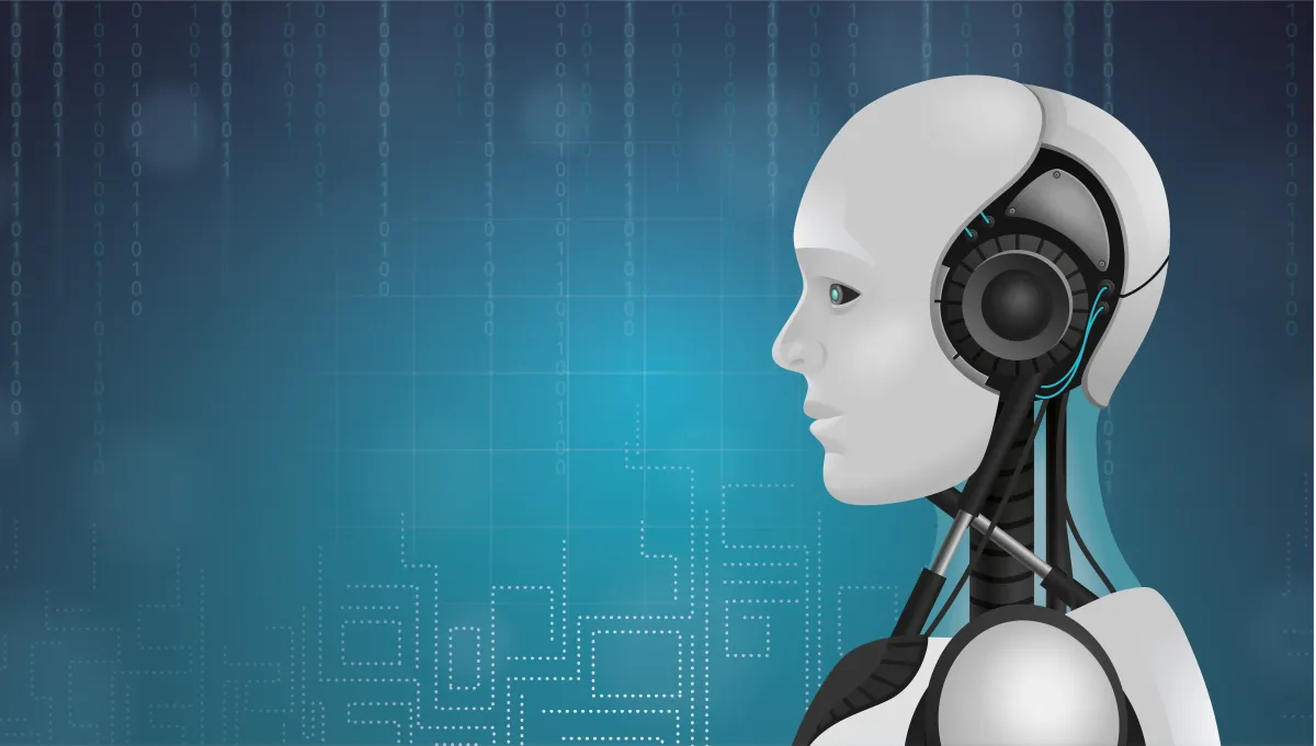 Inteligencia Artificial