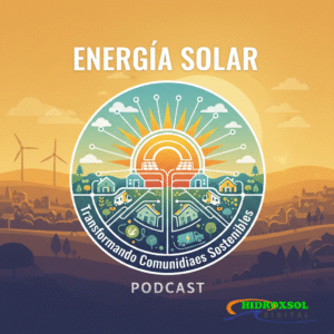 Transformando Comunidades Sostenibles