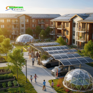 La_Revolución_Solar_Transformando_Comunidades_y_Economías