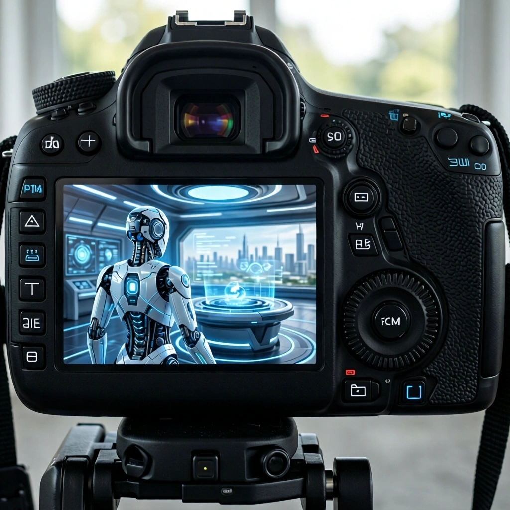 AGIBOT presenta Genie Envisioner 2.0 para avanzar en modelos del mundo hacia simuladores escalables para IA integrada