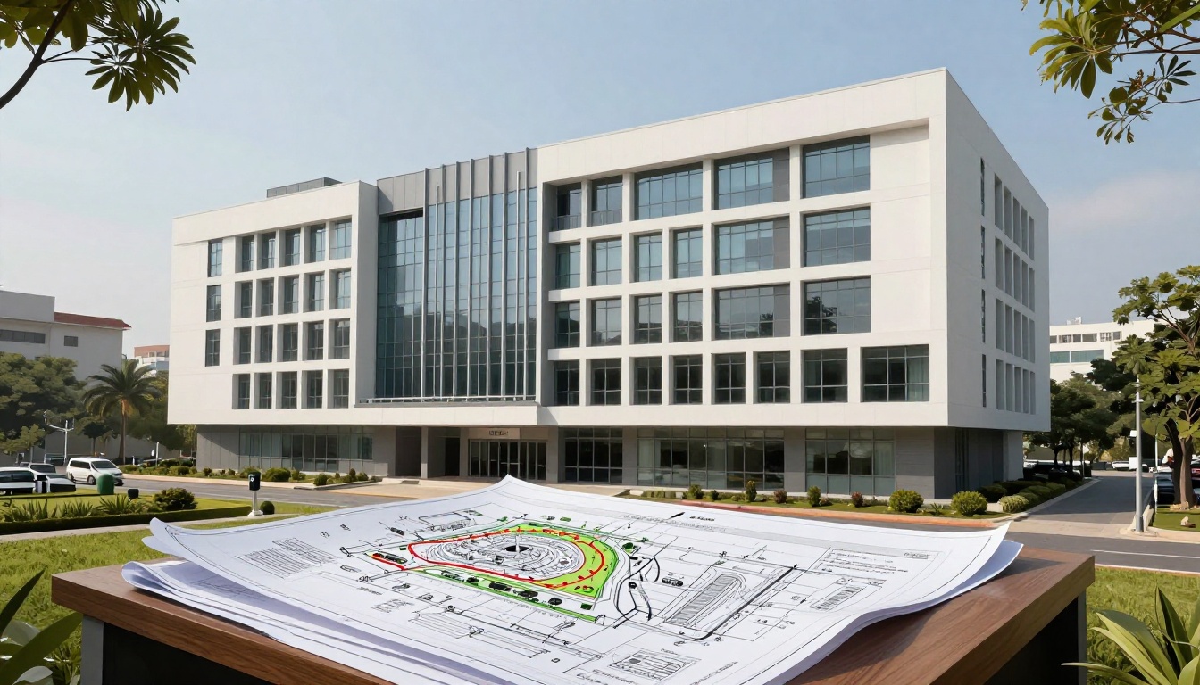 ASCE reconoce a la clase de miembros distinguidos 2026