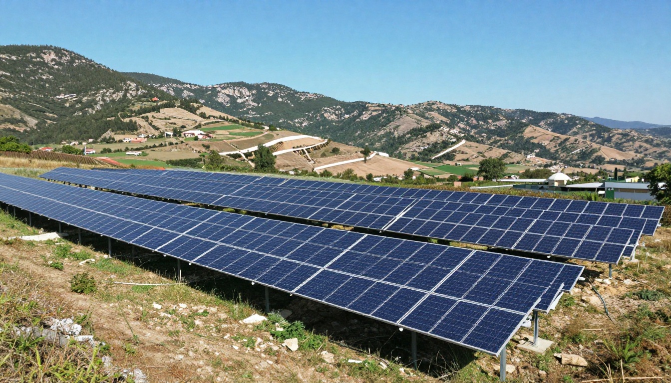 Aumento de precios de electricidad en Europa a pesar de la caída del gas