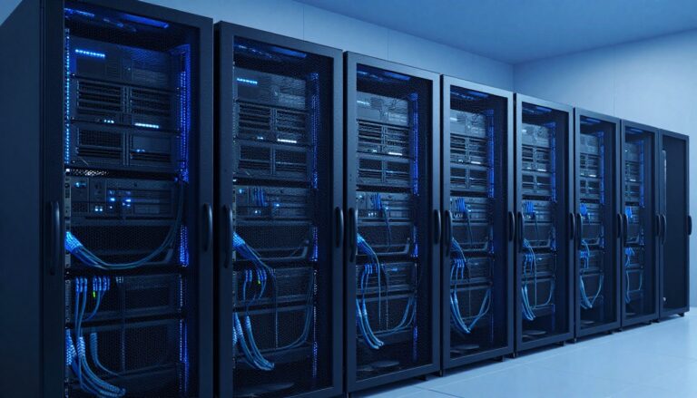 Cerebras Technologies y su ambicioso camino hacia la IPO