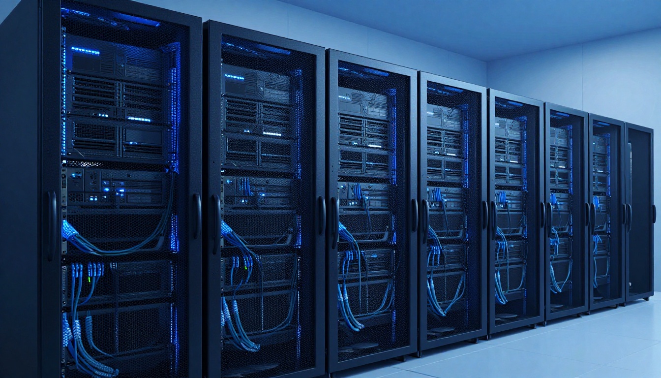 Cerebras Technologies y su ambicioso camino hacia la IPO