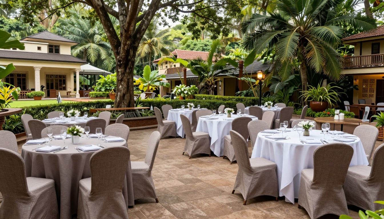 Cumbre de Mujeres en Textiles 2026: Liderazgo y Conexiones