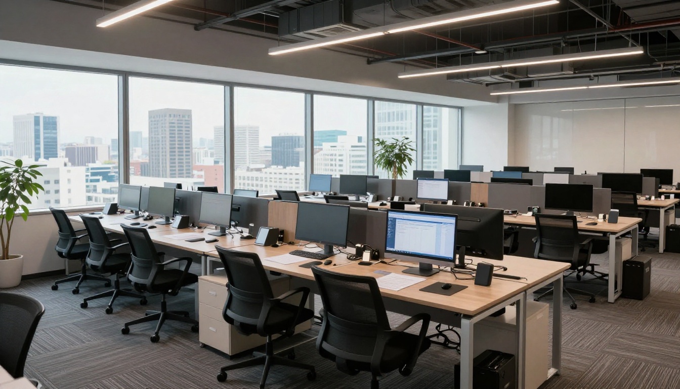 El complejo camino de John Ternus al liderazgo en Apple