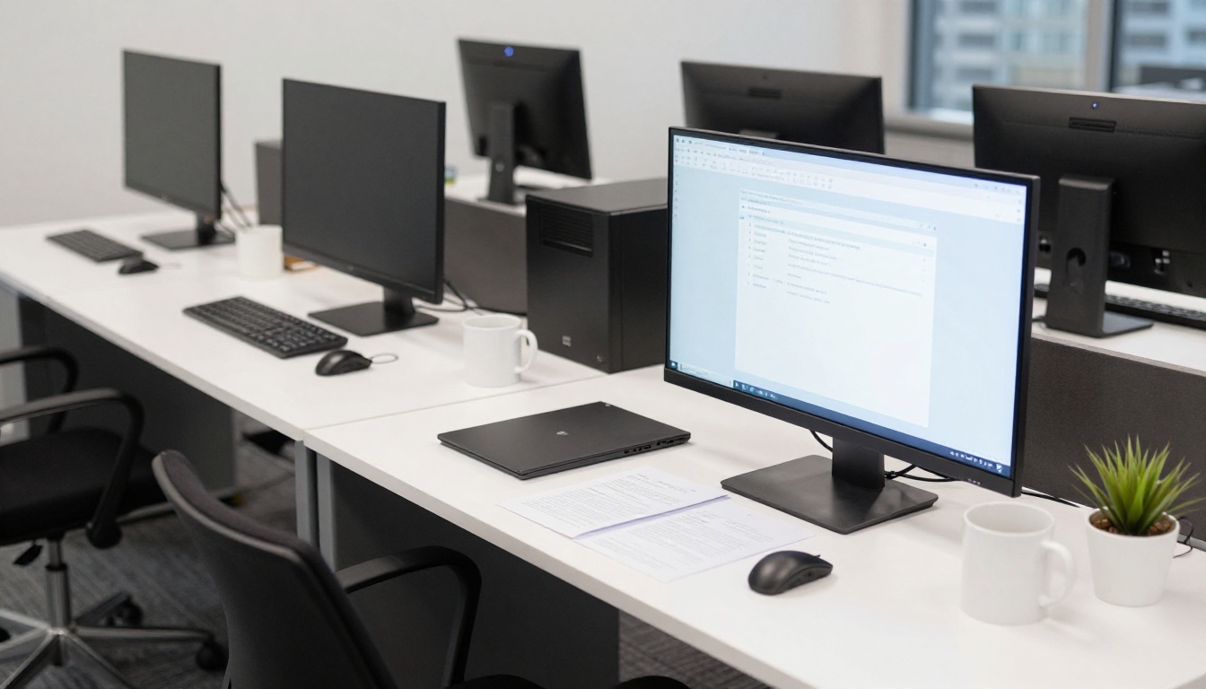 El impacto de la eliminación de datos en la IA del reconocimiento facial