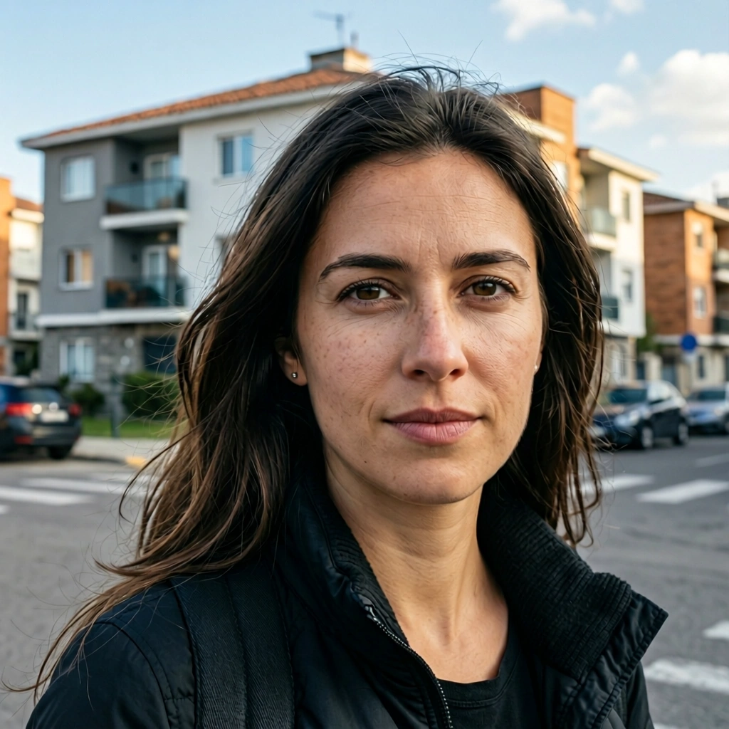 El mercado inmobiliario se mantiene firme a pesar de los rumores de un colapso