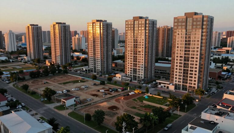 ¿Es el momento adecuado para comprar una casa?