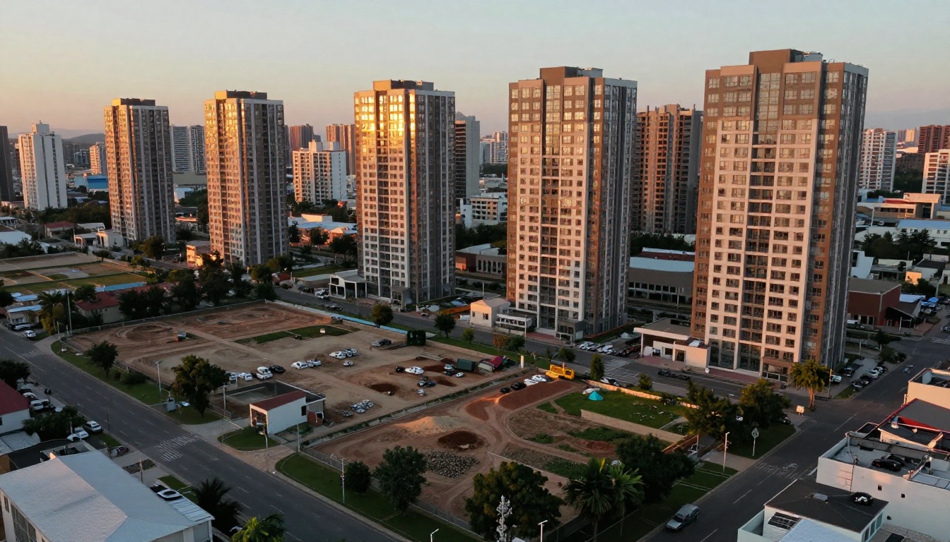 ¿Es el momento adecuado para comprar una casa?