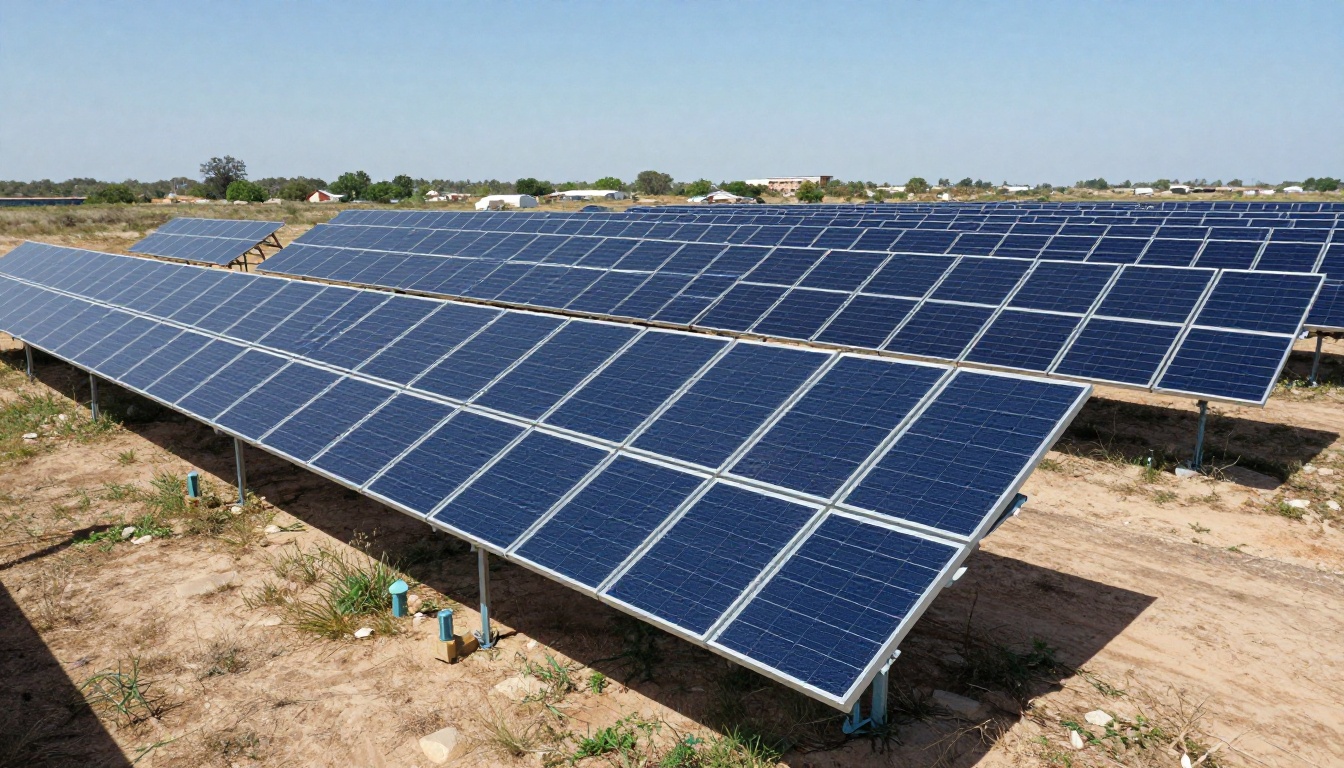 Estrategia de Toyo en EE.UU. para una Cadena de Suministro Resiliente