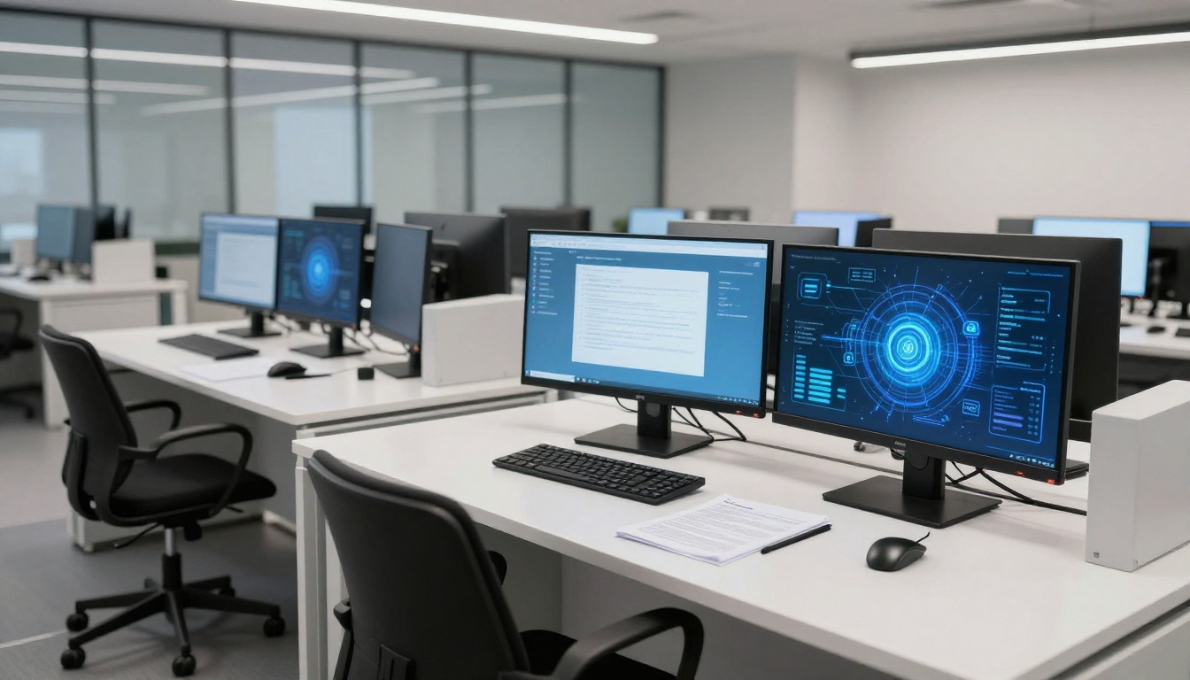 Evolución de la relación entre Anthropic y la administración Trump