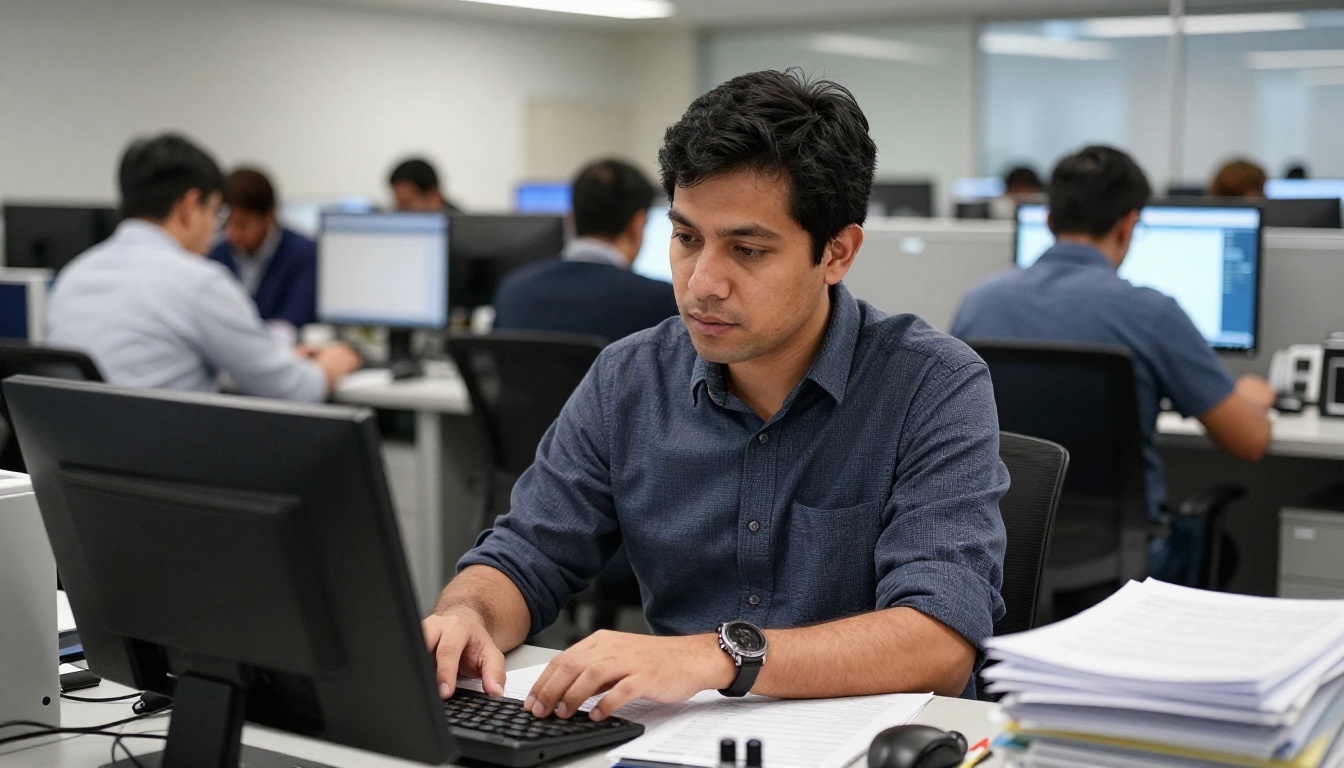 Factory alcanza una valoración de $1.5 mil millones para desarrollar codificación de IA para empresas