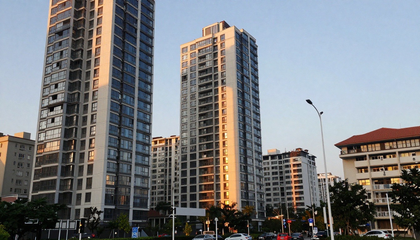 Guía Completa para Comprar una Casa Fuera del Estado en 2026