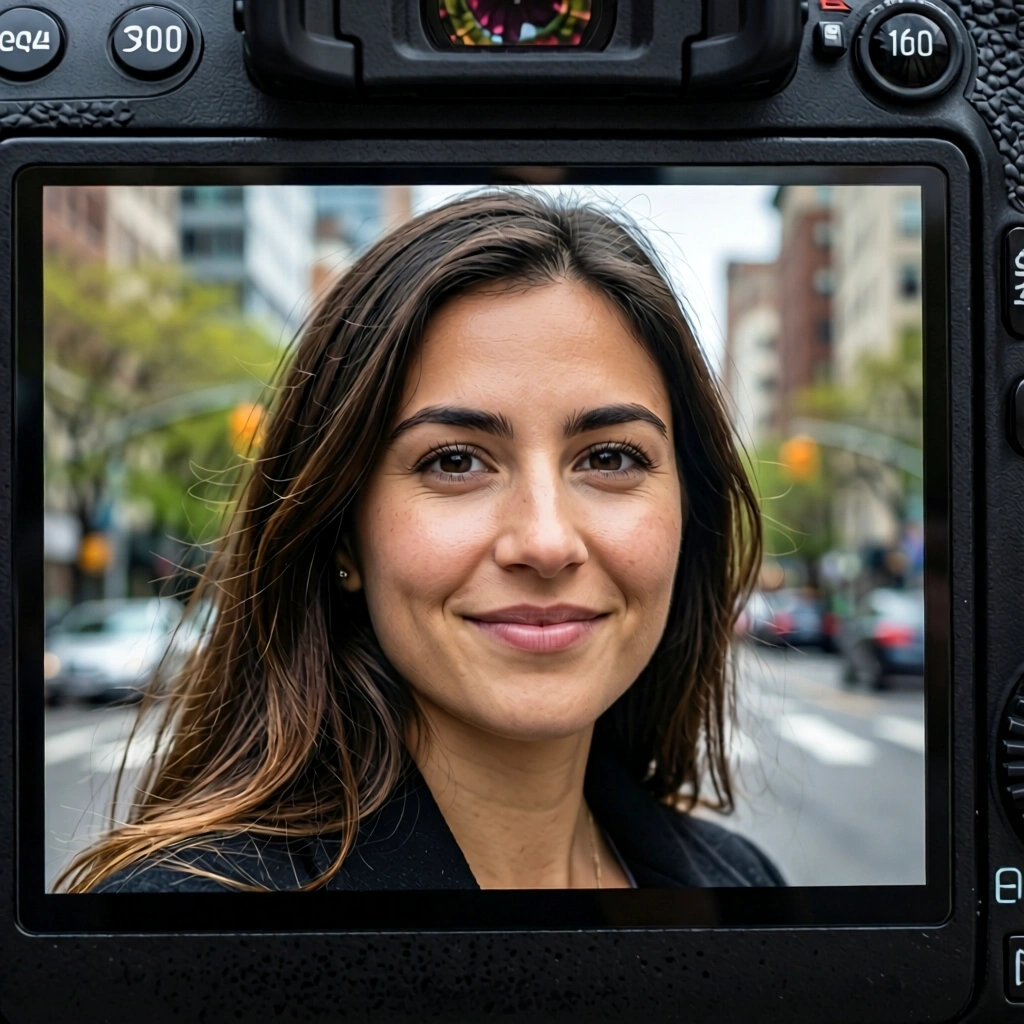 Guía para Sobrevivir y Prosperar en la Temporada de Ventas de Primavera de 2026