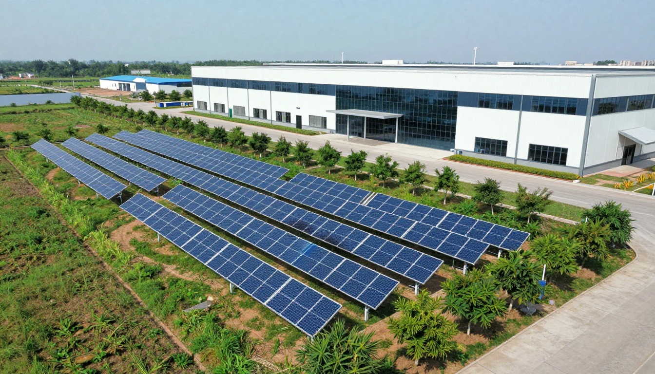 Invalidación de Patentes de Trina Solar y su Impacto en el Mercado Solar