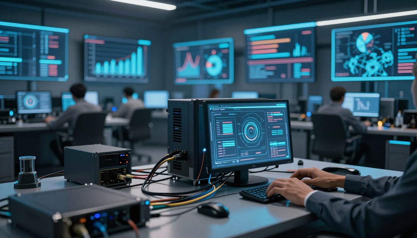 La expansión de World: Innovación en la verificación humana en plataformas como Tinder