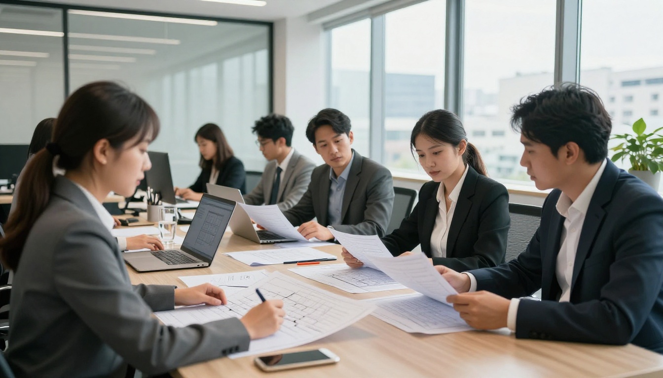 La fusión de Tri Pointe Homes y Sumitomo Forestry: Un paso decisivo en el mercado inmobiliario