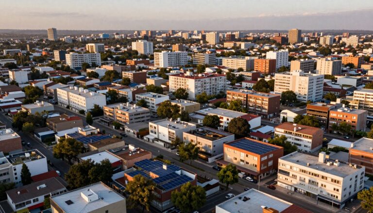 La inteligencia artificial y su impacto en el mercado de la vivienda