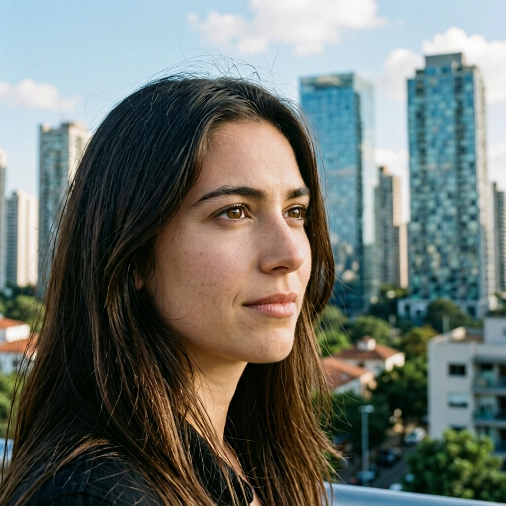 Los actores clave en el sector inmobiliario para 2026