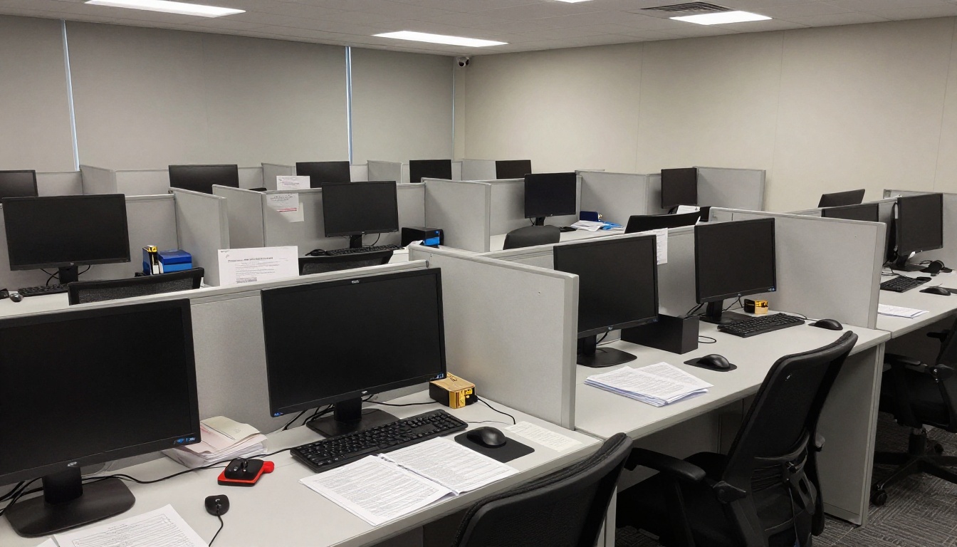 Nuevo portal para reembolsos de aranceles IEEPA por parte de CBP