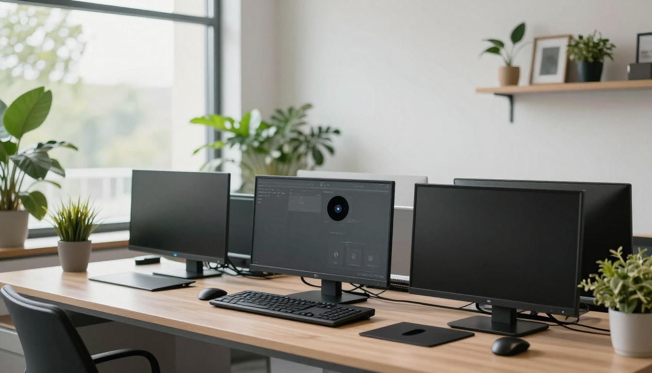 Palantir y su postura sobre la inclusividad en la cultura corporativa