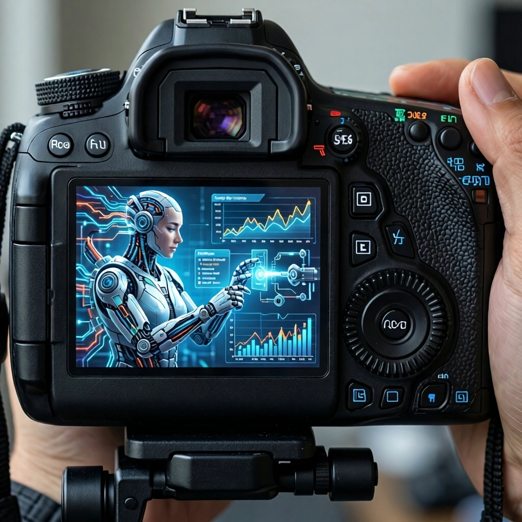 Prohibición temporal al creador de OpenClaw por parte de Anthropic