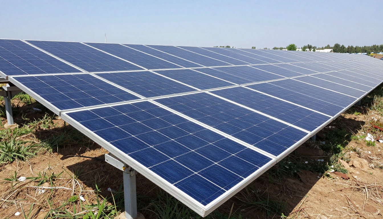 Trina Solar pierde batalla legal de patentes frente a Canadian Solar y Runergy