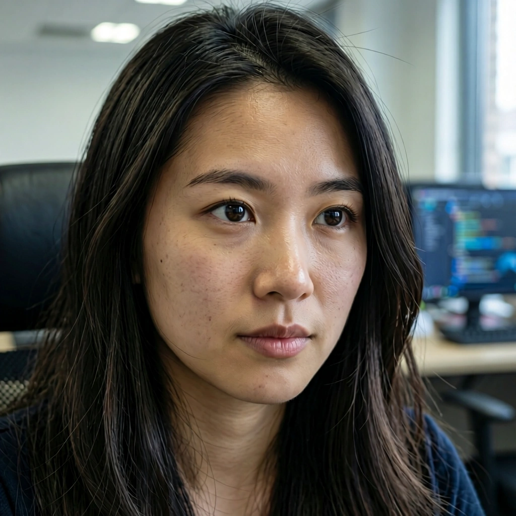 Una víctima de acoso demanda a OpenAI por el impacto de ChatGPT en su situación